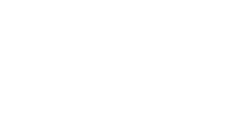 logo_solar